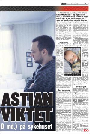 verdensgang-20150315_000_00_00_007.pdf