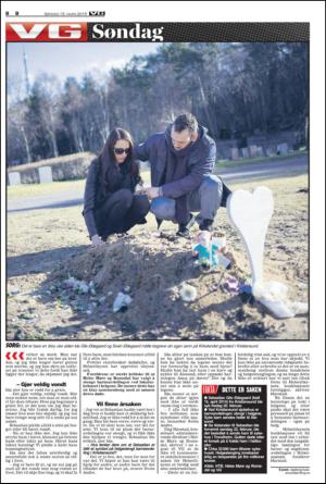 verdensgang-20150315_000_00_00_008.pdf