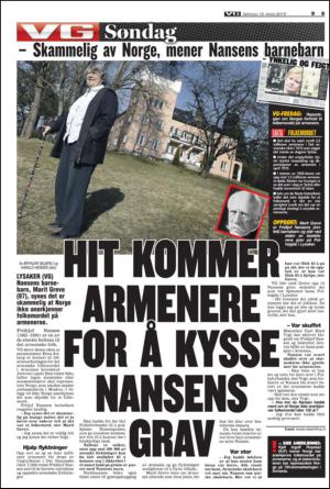 verdensgang-20150315_000_00_00_009.pdf