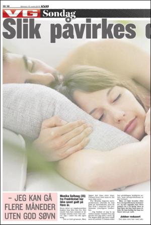 verdensgang-20150315_000_00_00_010.pdf