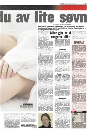 verdensgang-20150315_000_00_00_011.pdf