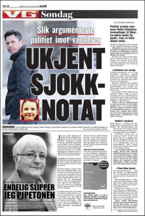 verdensgang-20150315_000_00_00_012.pdf