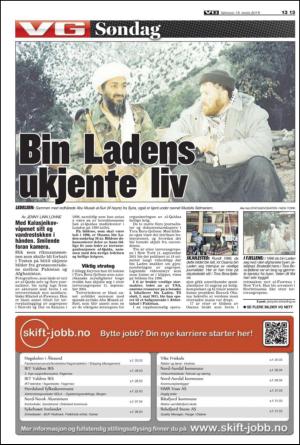 verdensgang-20150315_000_00_00_013.pdf