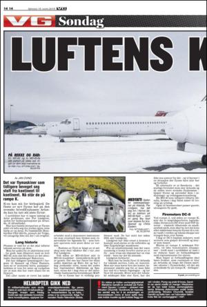 verdensgang-20150315_000_00_00_014.pdf