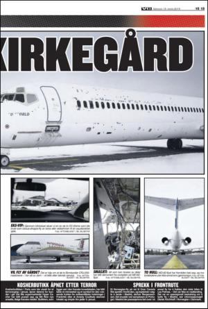 verdensgang-20150315_000_00_00_015.pdf