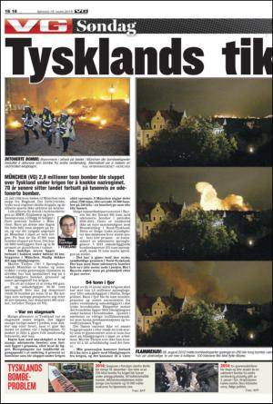 verdensgang-20150315_000_00_00_016.pdf