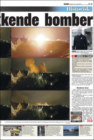 verdensgang-20150315_000_00_00_017.pdf