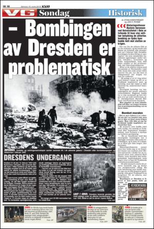 verdensgang-20150315_000_00_00_018.pdf