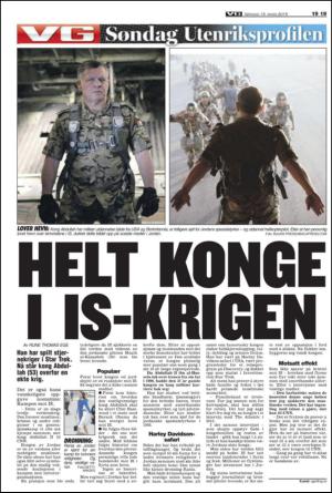 verdensgang-20150315_000_00_00_019.pdf