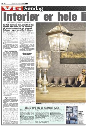 verdensgang-20150315_000_00_00_020.pdf