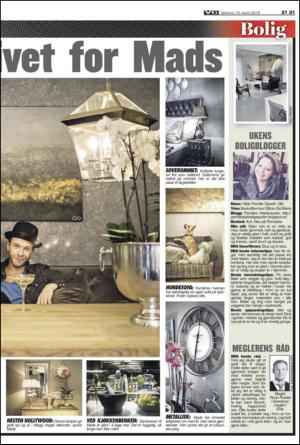 verdensgang-20150315_000_00_00_021.pdf