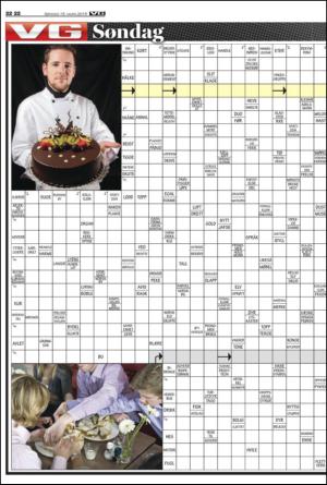 verdensgang-20150315_000_00_00_022.pdf