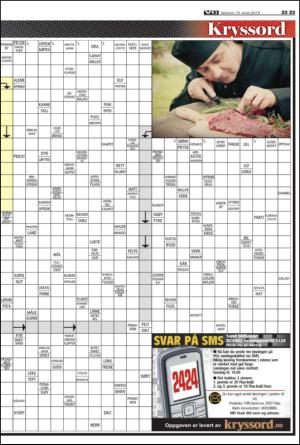 verdensgang-20150315_000_00_00_023.pdf