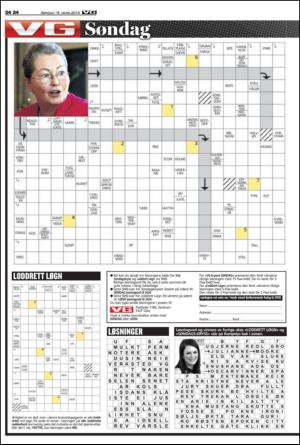 verdensgang-20150315_000_00_00_024.pdf