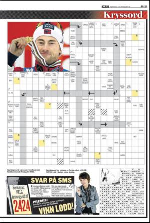 verdensgang-20150315_000_00_00_025.pdf