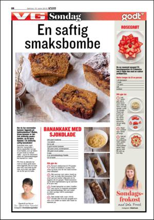 verdensgang-20150315_000_00_00_026.pdf