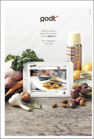 verdensgang-20150315_000_00_00_027.pdf