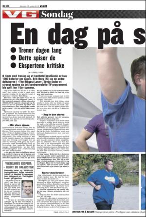 verdensgang-20150315_000_00_00_028.pdf