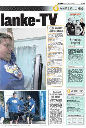 verdensgang-20150315_000_00_00_029.pdf