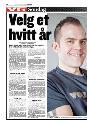 verdensgang-20150315_000_00_00_030.pdf