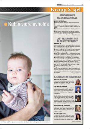 verdensgang-20150315_000_00_00_031.pdf