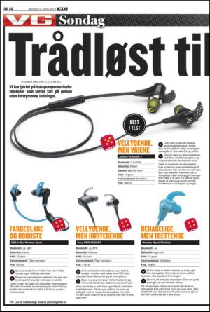 verdensgang-20150315_000_00_00_032.pdf