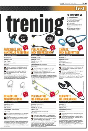 verdensgang-20150315_000_00_00_033.pdf