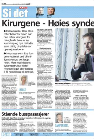 verdensgang-20150315_000_00_00_034.pdf