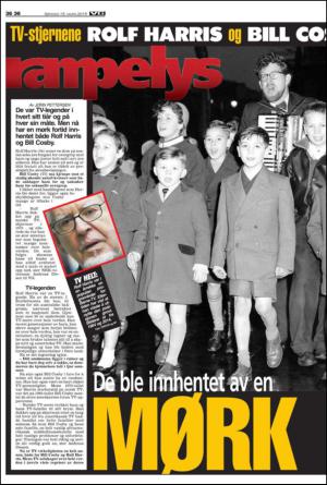 verdensgang-20150315_000_00_00_036.pdf