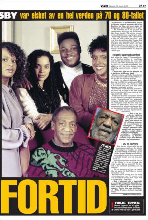 verdensgang-20150315_000_00_00_037.pdf