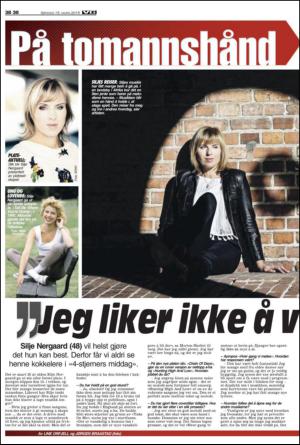 verdensgang-20150315_000_00_00_038.pdf