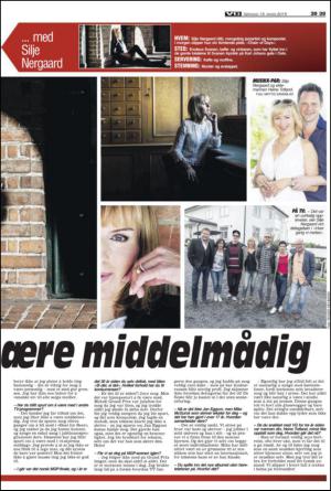 verdensgang-20150315_000_00_00_039.pdf