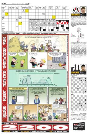 verdensgang-20150315_000_00_00_040.pdf