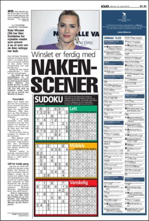 verdensgang-20150315_000_00_00_041.pdf