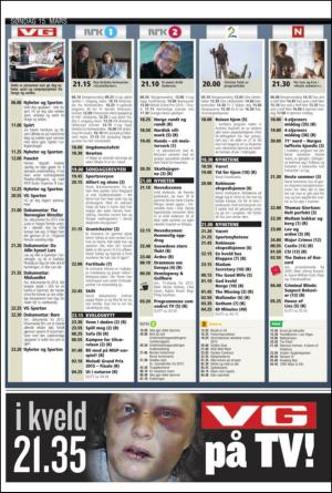 verdensgang-20150315_000_00_00_042.pdf