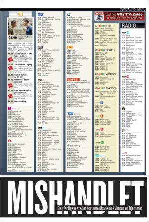 verdensgang-20150315_000_00_00_043.pdf