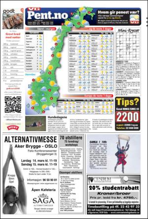 verdensgang-20150315_000_00_00_044.pdf