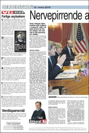 verdensgang-20150331_000_00_00_002.pdf