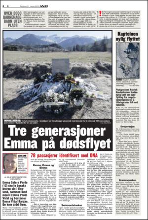 verdensgang-20150331_000_00_00_004.pdf