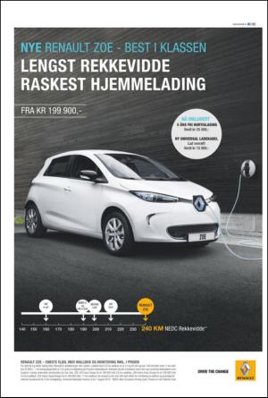 verdensgang-20150331_000_00_00_005.pdf