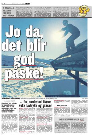 verdensgang-20150331_000_00_00_006.pdf