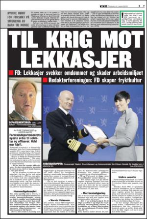 verdensgang-20150331_000_00_00_007.pdf