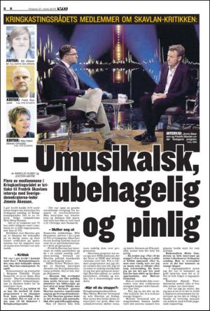 verdensgang-20150331_000_00_00_008.pdf