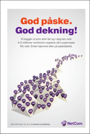 verdensgang-20150331_000_00_00_009.pdf