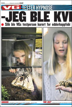 verdensgang-20150331_000_00_00_010.pdf