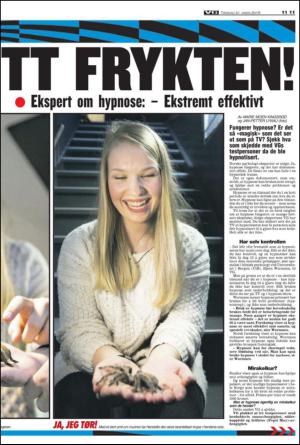 verdensgang-20150331_000_00_00_011.pdf