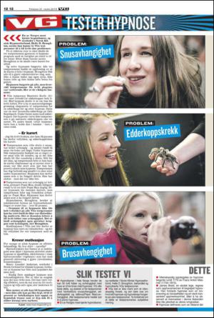 verdensgang-20150331_000_00_00_012.pdf