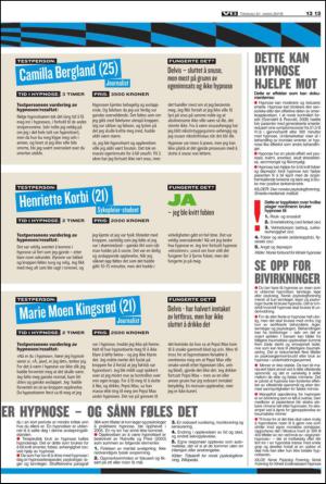 verdensgang-20150331_000_00_00_013.pdf