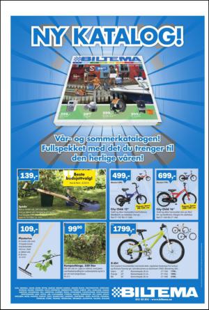 verdensgang-20150331_000_00_00_015.pdf