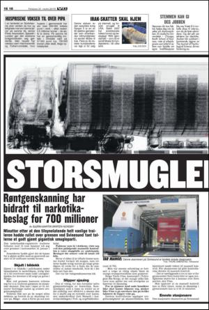 verdensgang-20150331_000_00_00_016.pdf